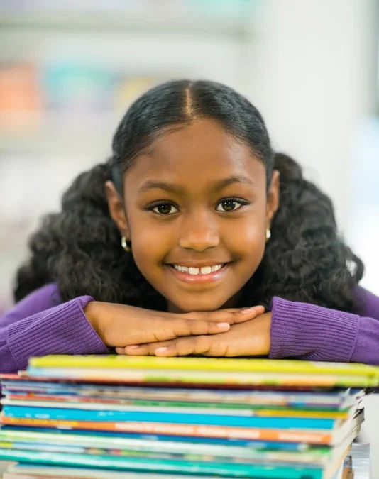 How Can I Support My Child’s Learning Outside of Tutoring Sessions?