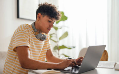 What You Need To Know About The New Digital SAT