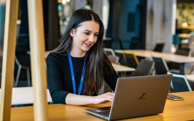 What Are the Basics of Writing? Learn How You can Become a Better Writer