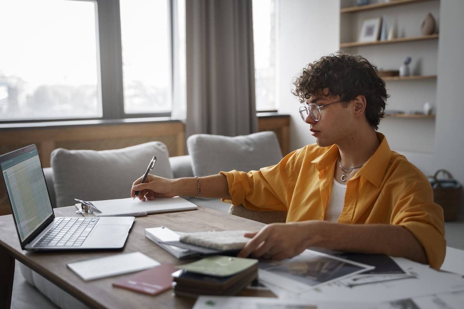 Learning How to Learn: Study Techniques That Work