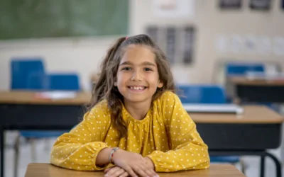 9 Tutoring Motivation Hacks to Keep Your Child Focused and Engaged