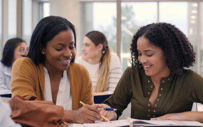 K-12 Question Guide for Parent- Teacher Conferences