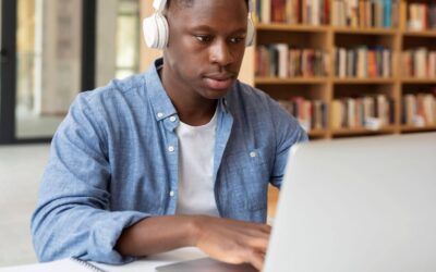 BENEFITS OF PRACTICING FOR THE SATs