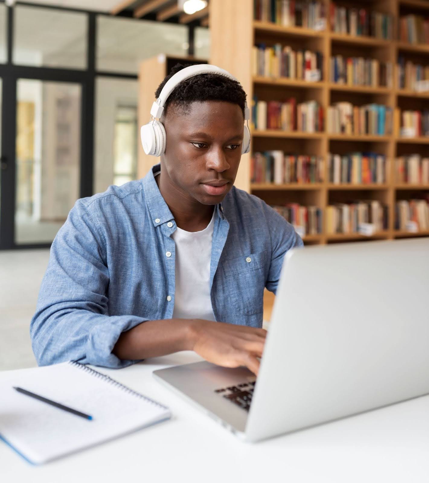 WHY PRACTICE FOR THE SATs?