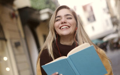 How To Prepare: SAT Vocabulary