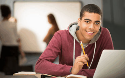 SAT Vocabulary-How Is it Tested & How To Study