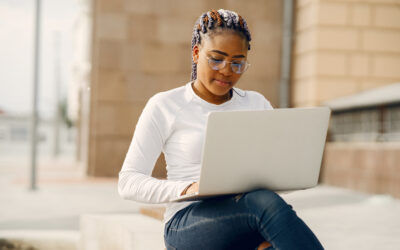 Learning Critical Test-Taking Skills for the SAT/ACT