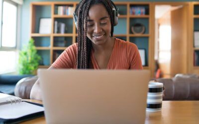 A Guide to Selecting the Topic for the College Application Essay