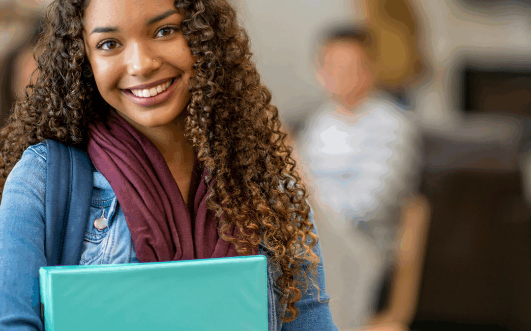 Learning Critical Test-Taking Skills for the SAT/ACT