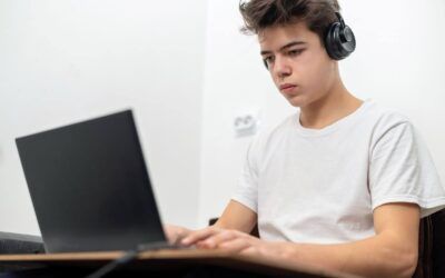 Who should take the SAT vs. ACT?