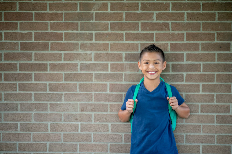 Mindfulness Strategies- Grades K-2