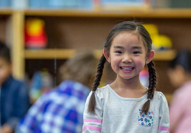 Mindfulness Strategies- Grades 3-5