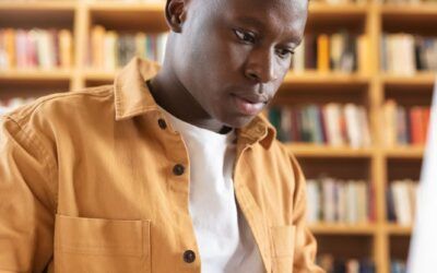 THE BENEFITS OF USING AN OUTLINE
