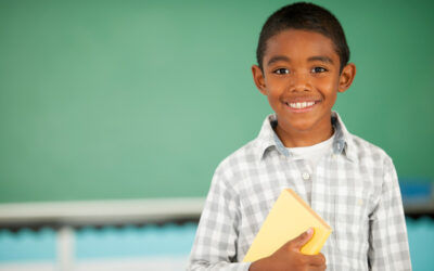 6 Fun Math Activities for Elementary Kids & Families