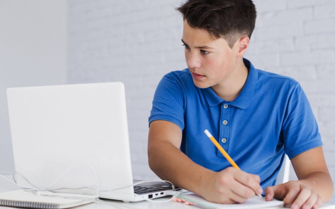 How To Prepare for the SAT Math