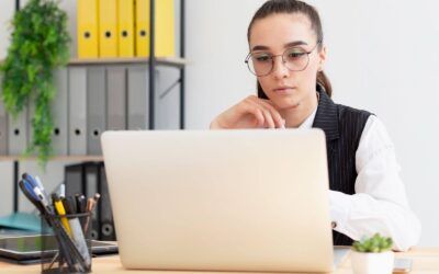 How To Write The Supplemental College Admissions Essay