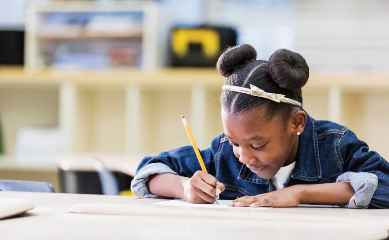 Top Reading Comprehension Questions