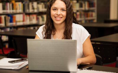 How Tutors Personalize SAT Sessions for Review & Practice