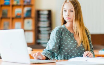 Choosing Your Prompt for the Common Application Essay