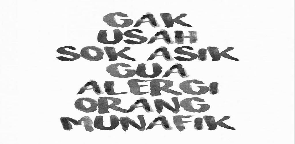 Cara mematikan pop-up