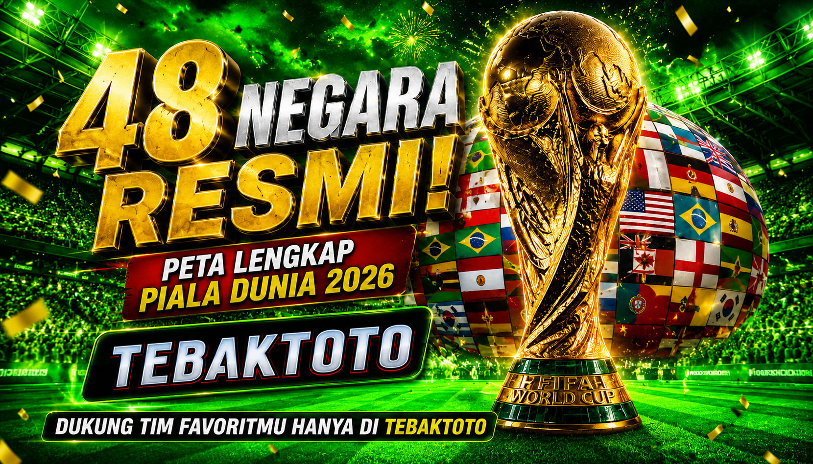 TEBAKTOTO Banner 4