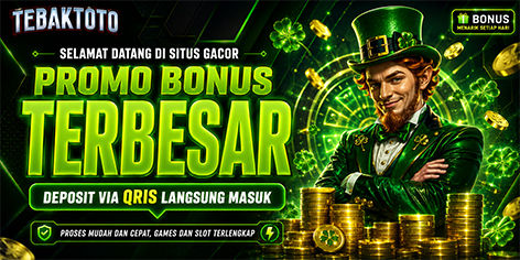 TEBAKTOTO Banner 5