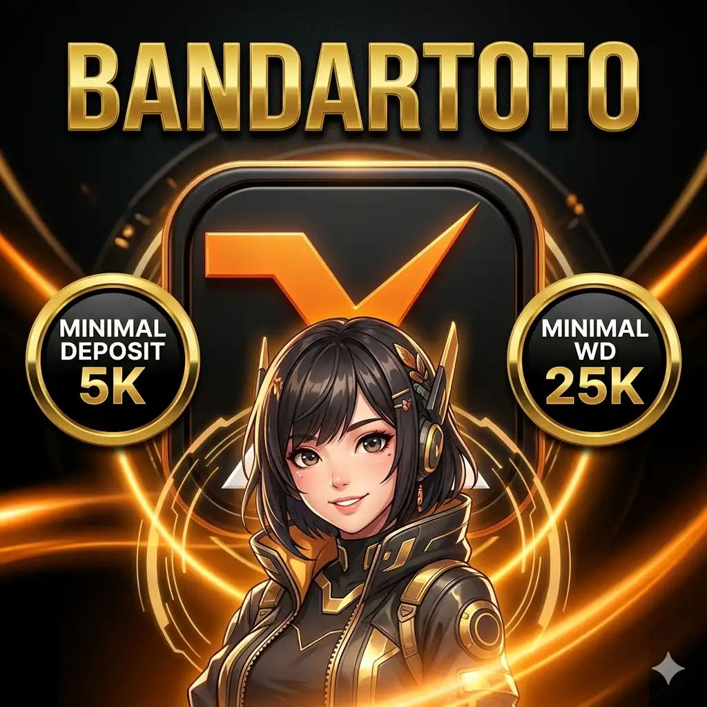 banner-exototo-liwun-jerman.webp (1024×1024)