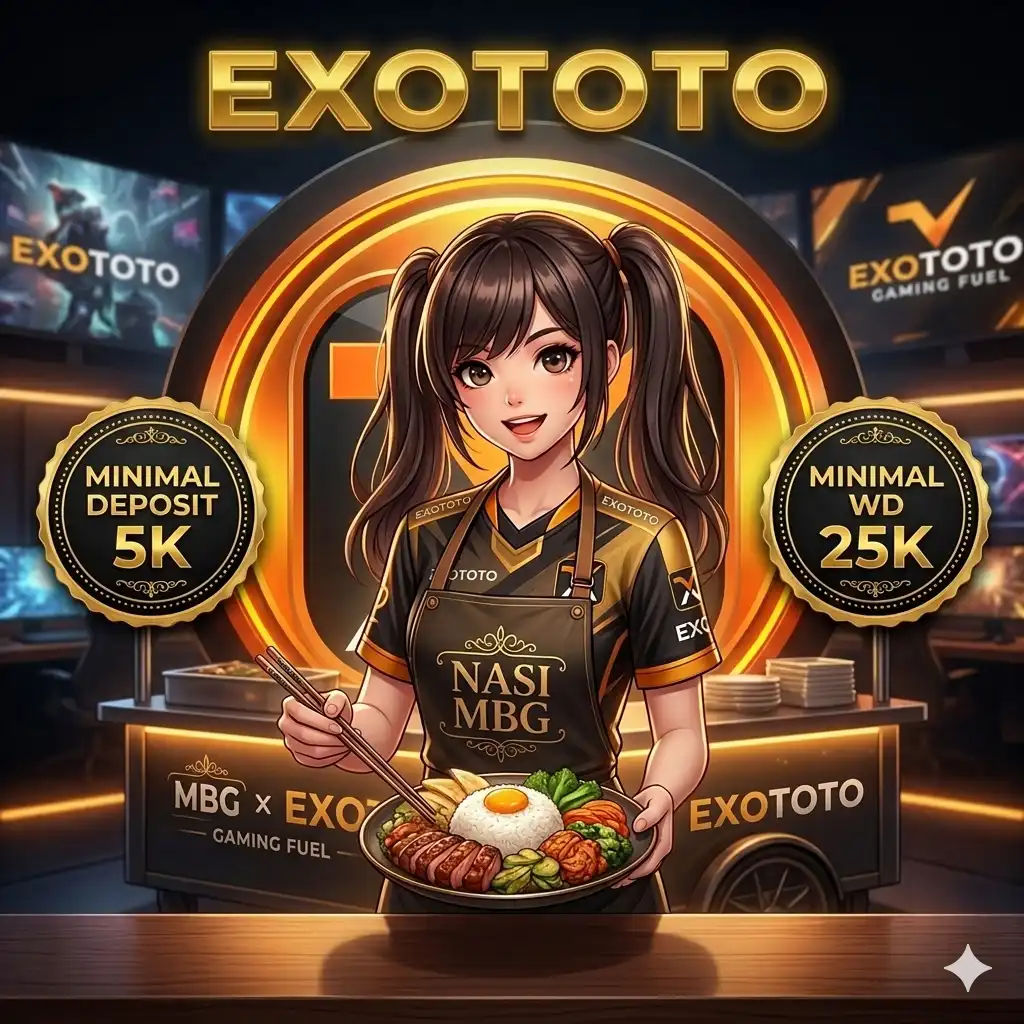 product_image_name-Ace Elec-EXOTOTO ✈️ Rahasia Bandar Togel 4d dan Situs Toto Pasaran Terlengkap Bukan MBG-1