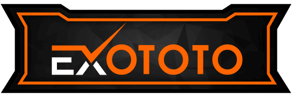 logo-EXOTOTO