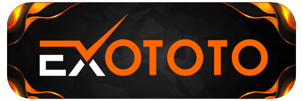 LOGO BANDAR TOTO