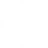 WHATSAPP BANDARTOTO