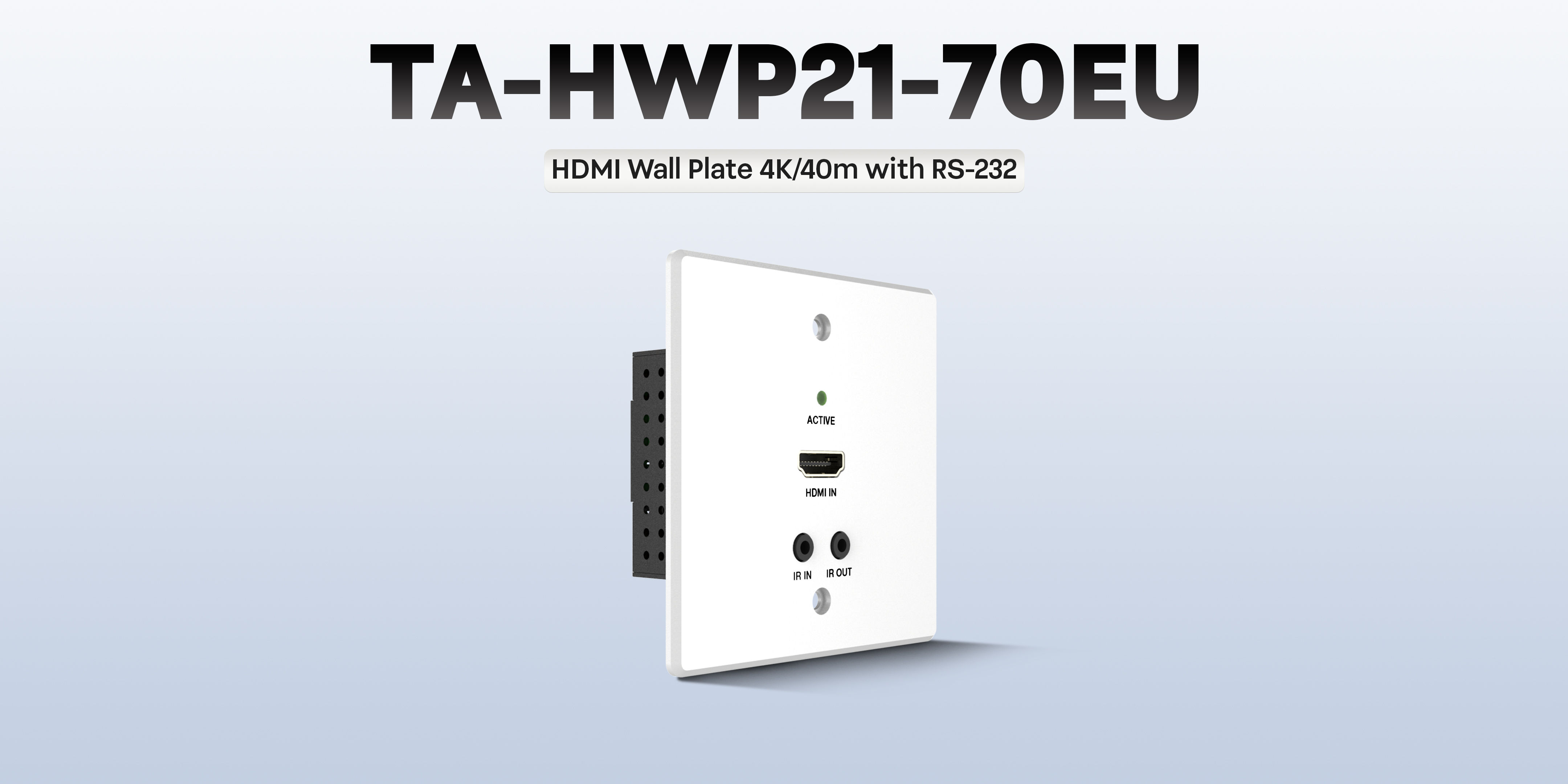 TA-HWP21-70EU