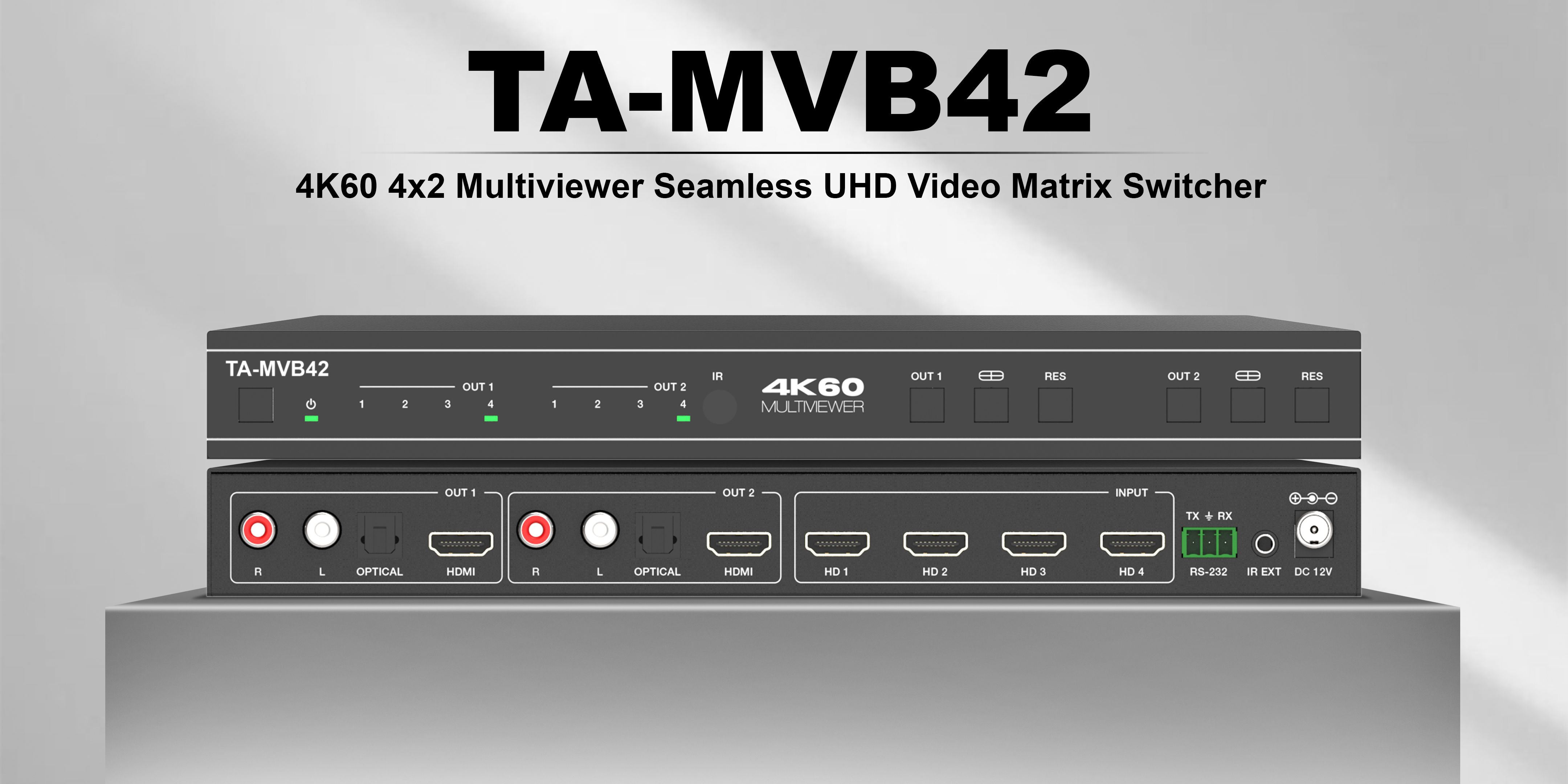 TA-MVB42-4K60
