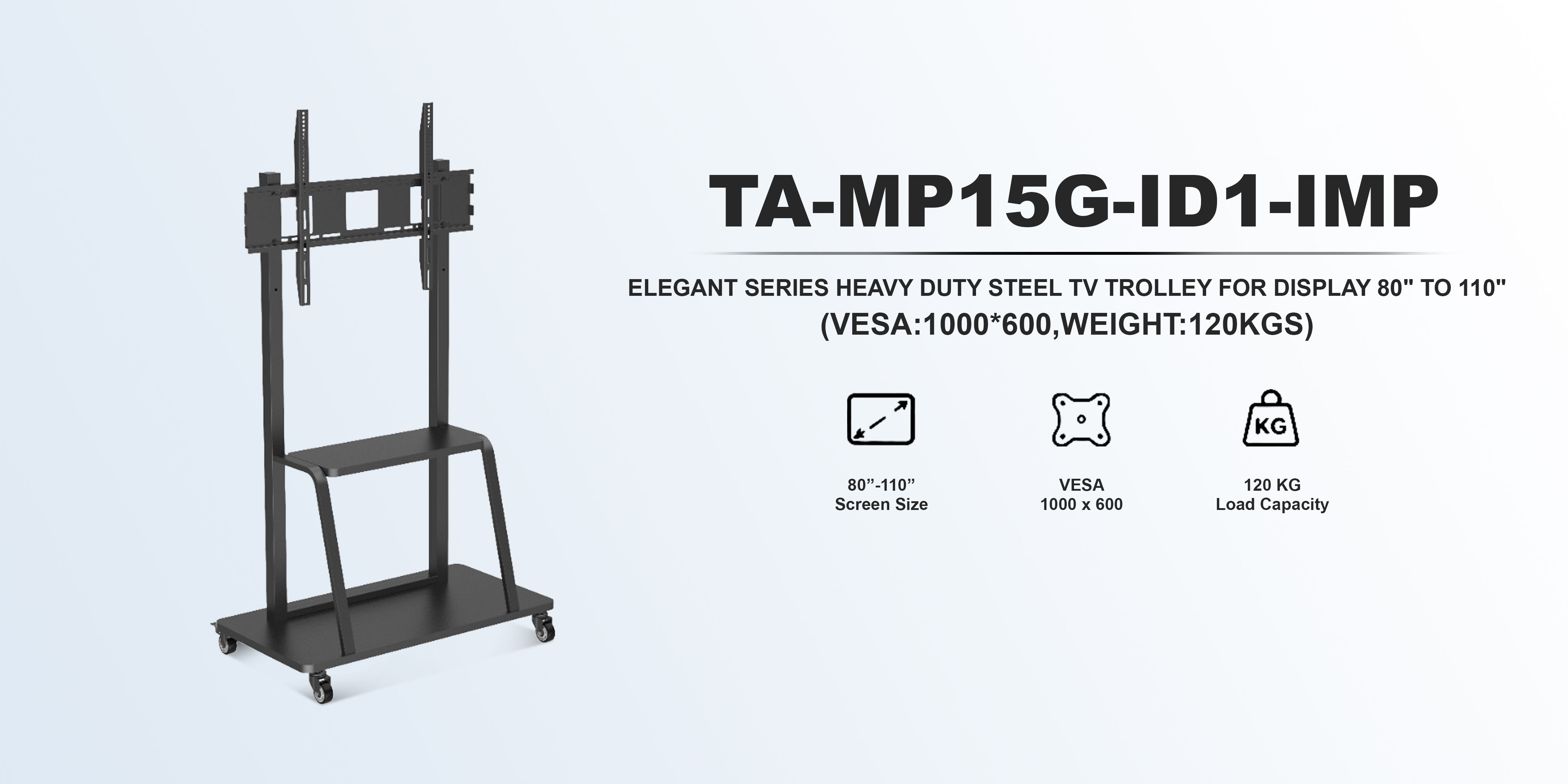 TA-MP15G-ID1-IMP