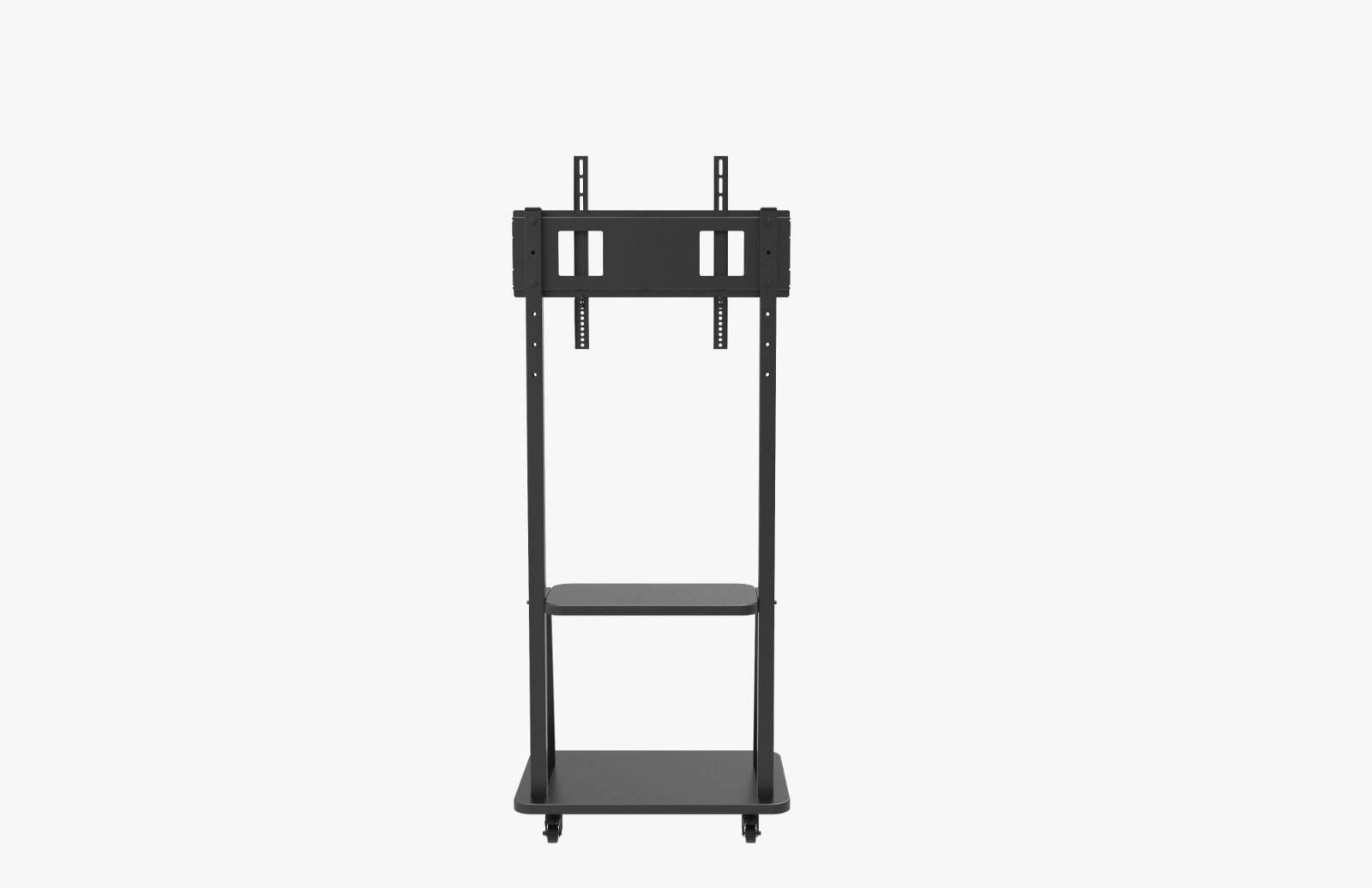 TA-MP15I-ID2-IMP