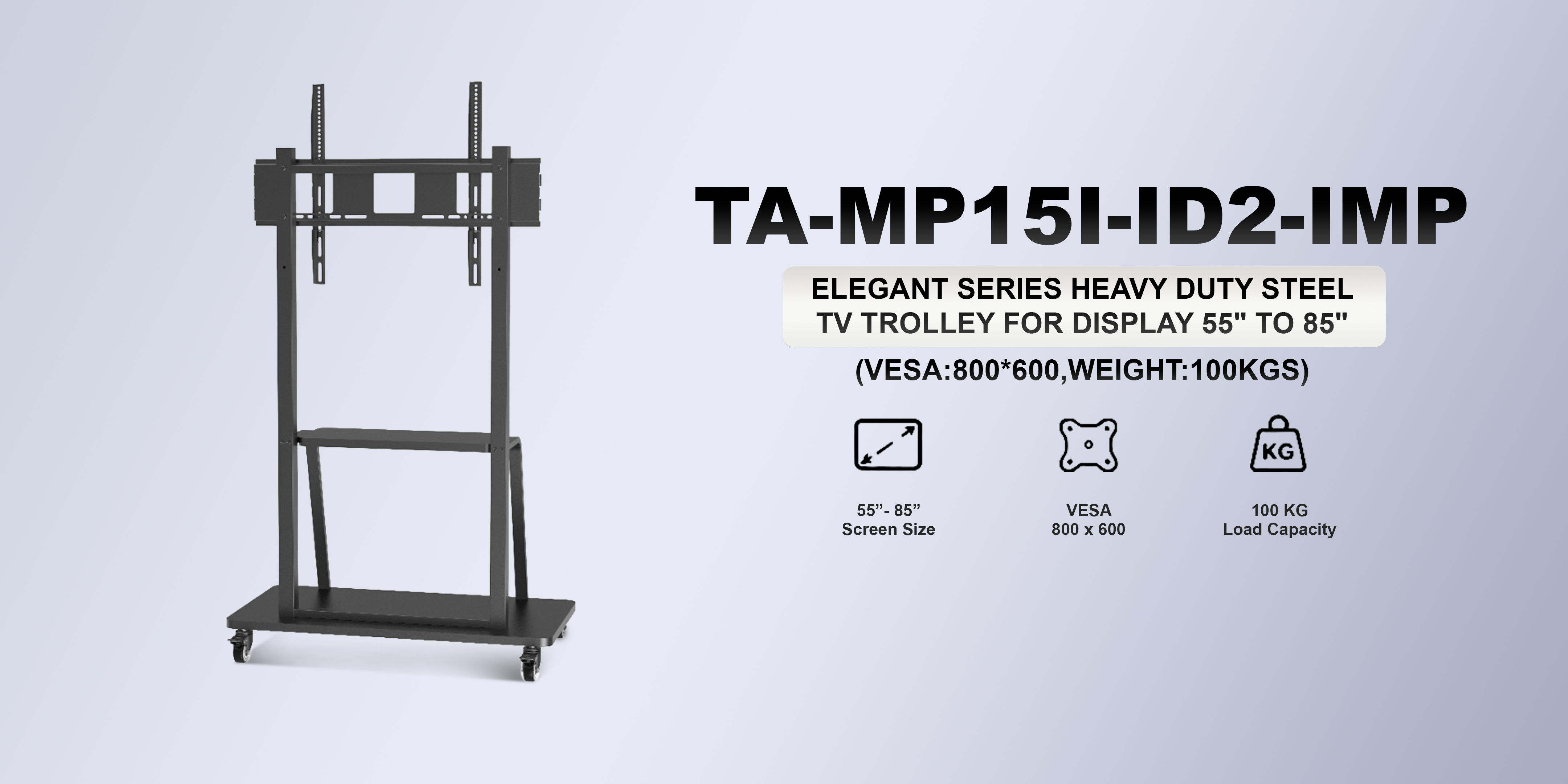 TA-MP15I-ID2-IMP