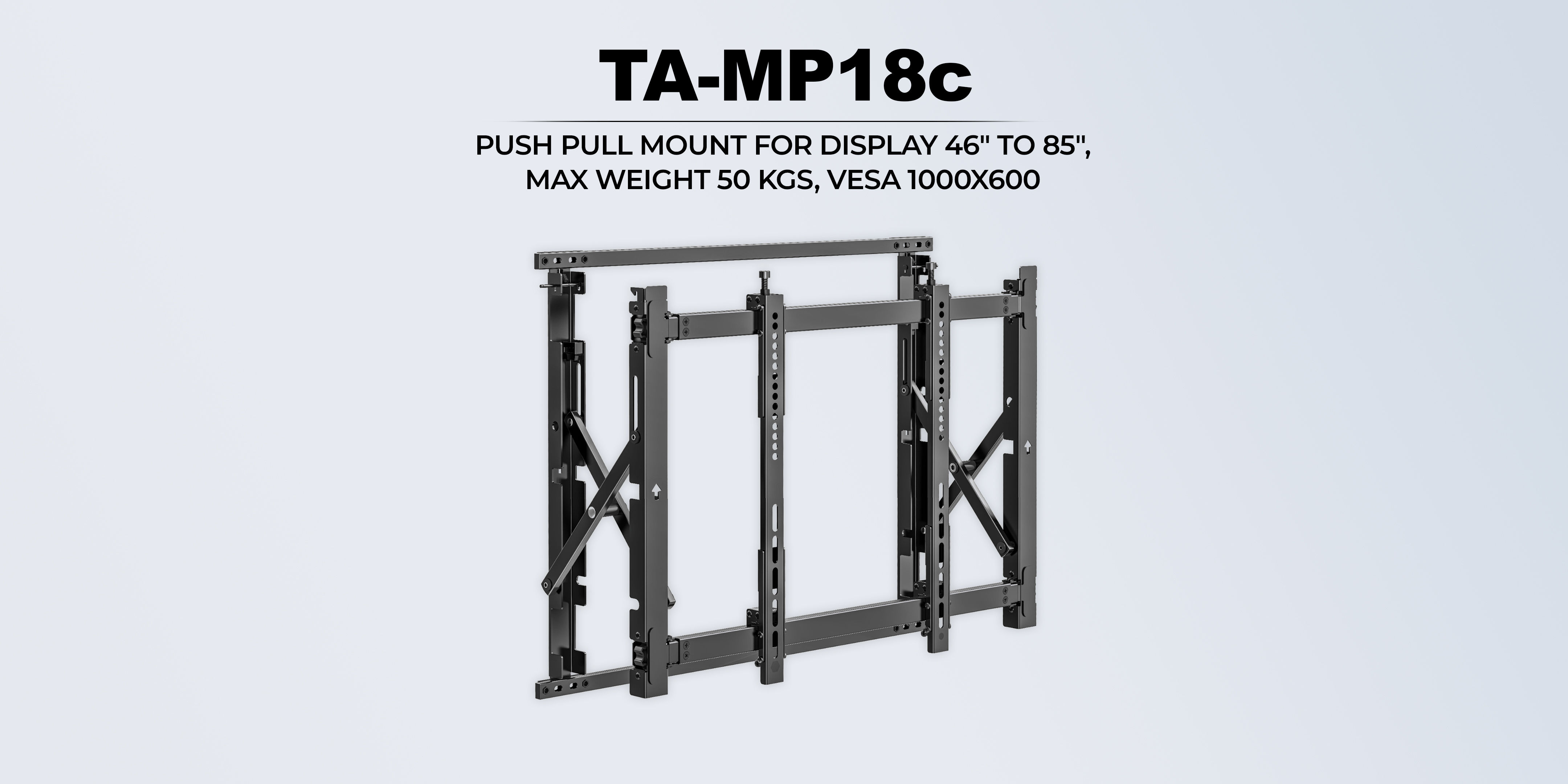 TA-MP18c