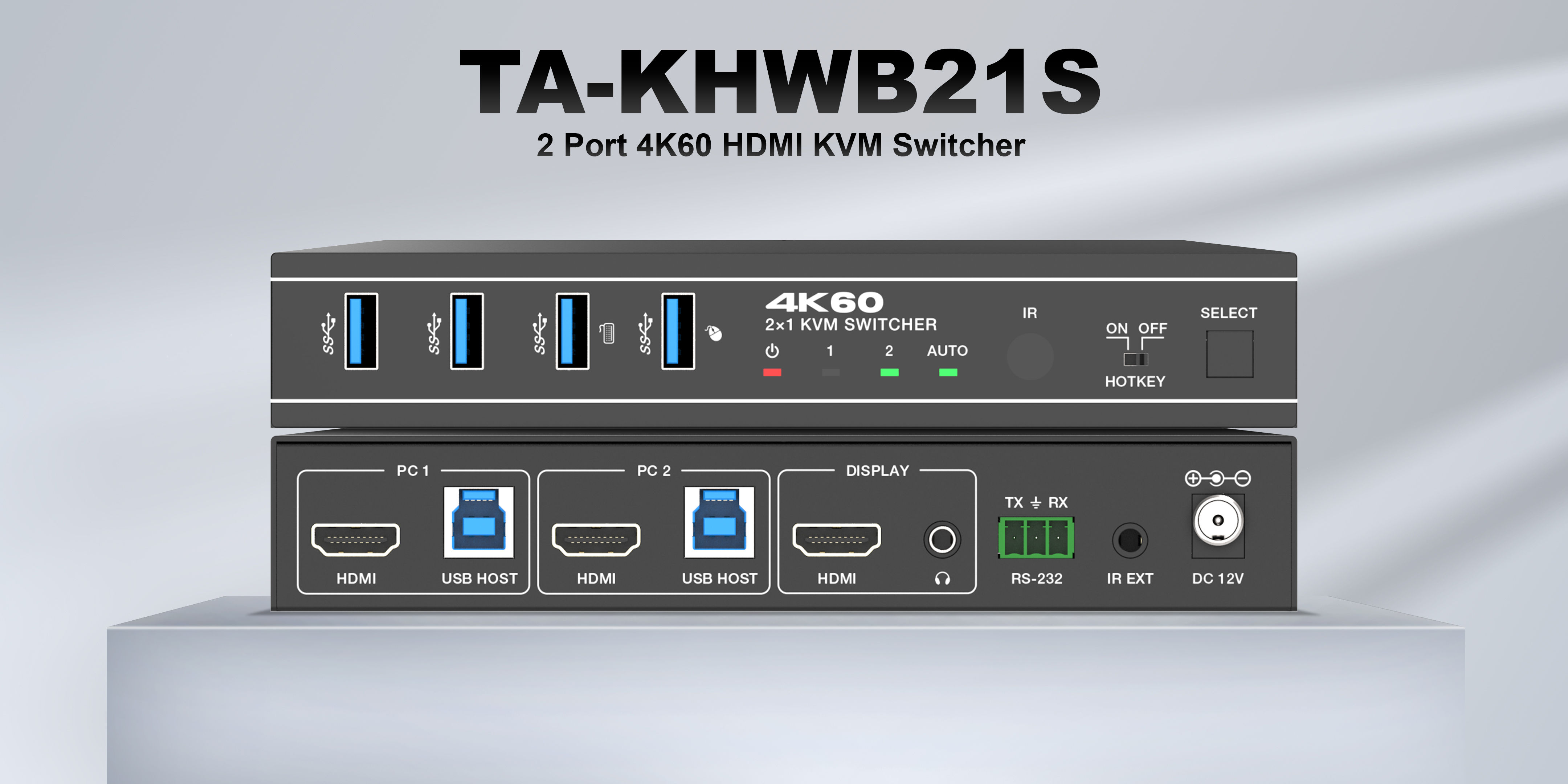 TA-KHWB21S