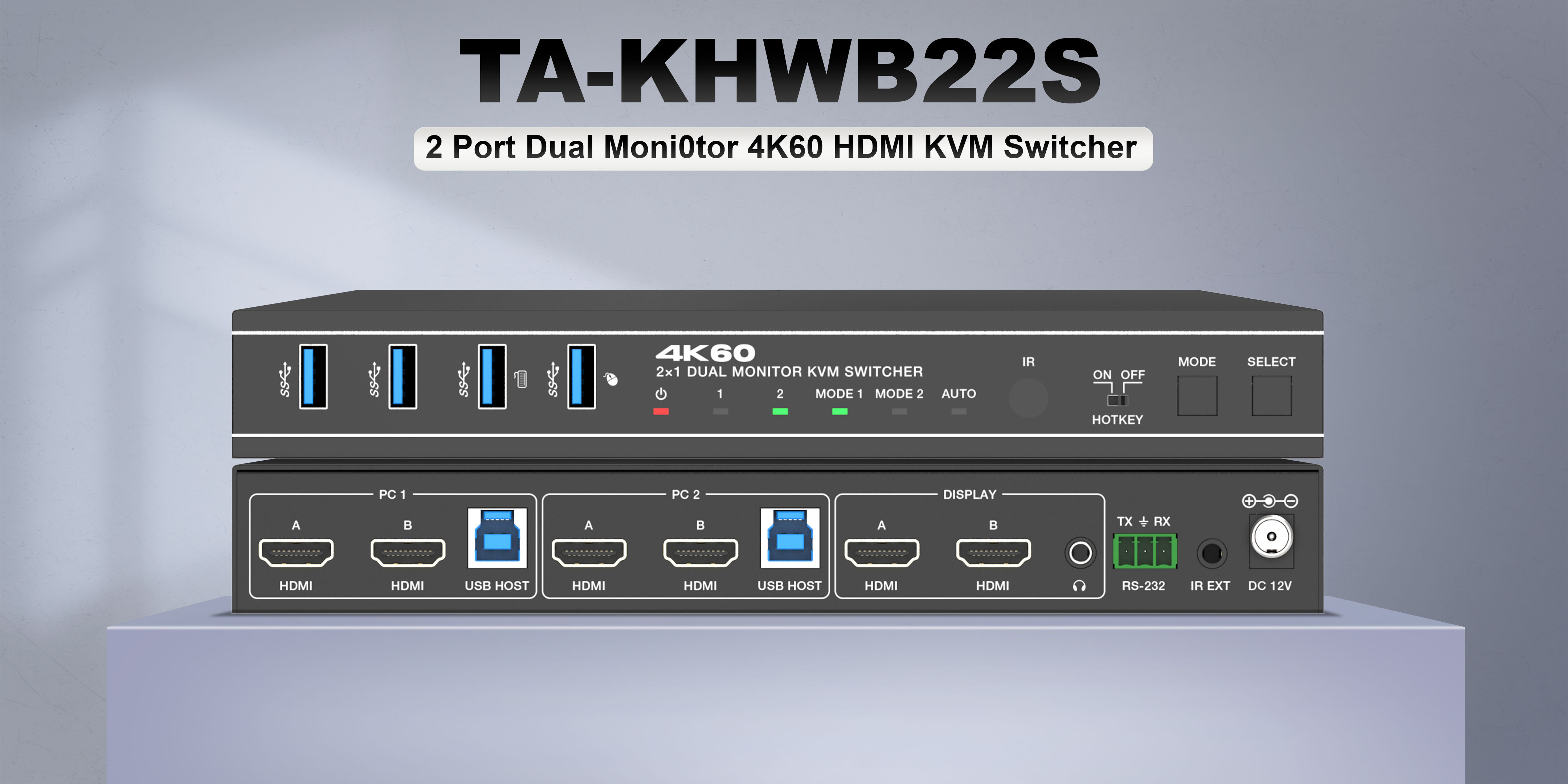 TA-KHWB22S