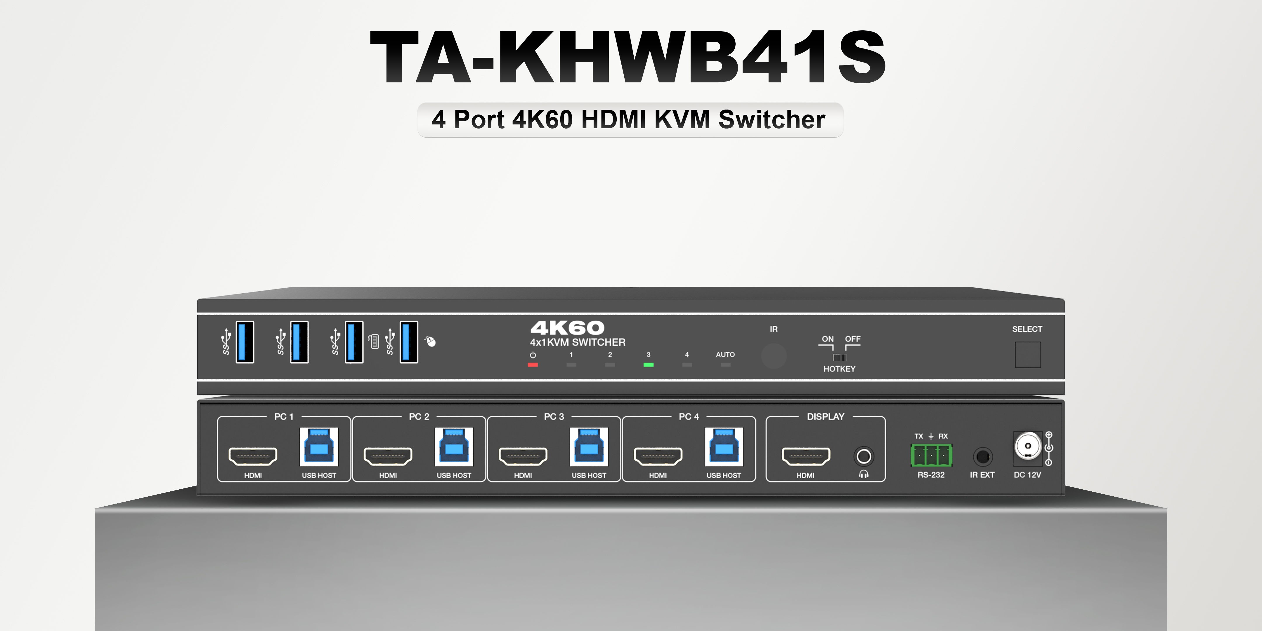 TA-KHWB41S