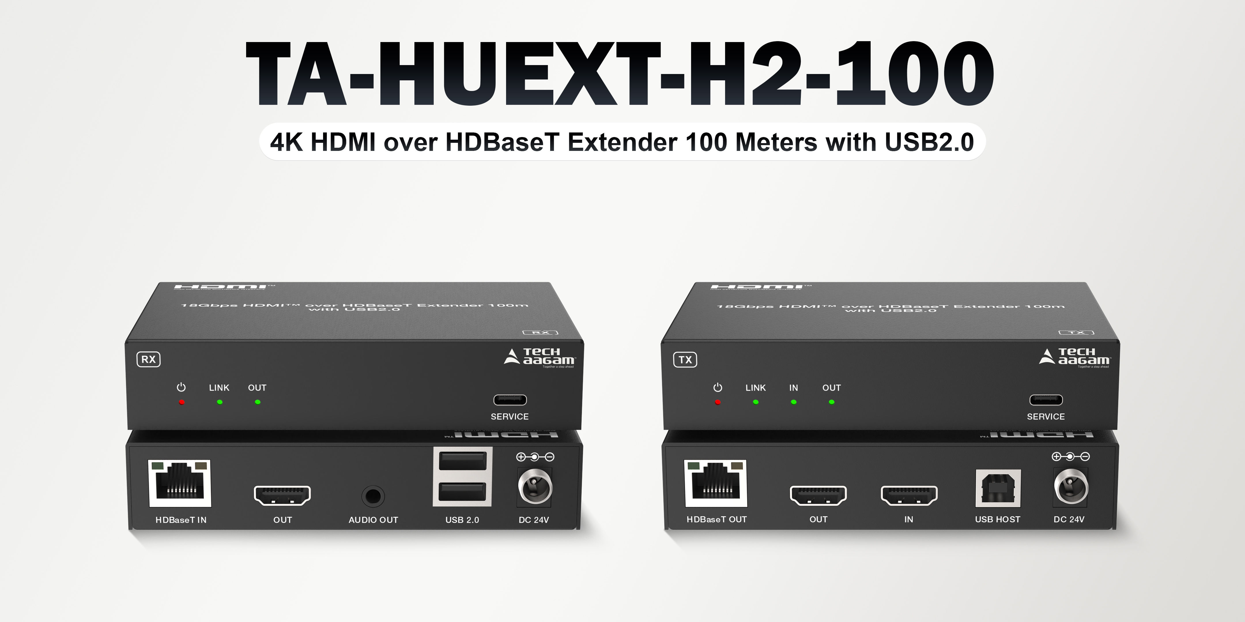 TA-HUEXT-H2-100