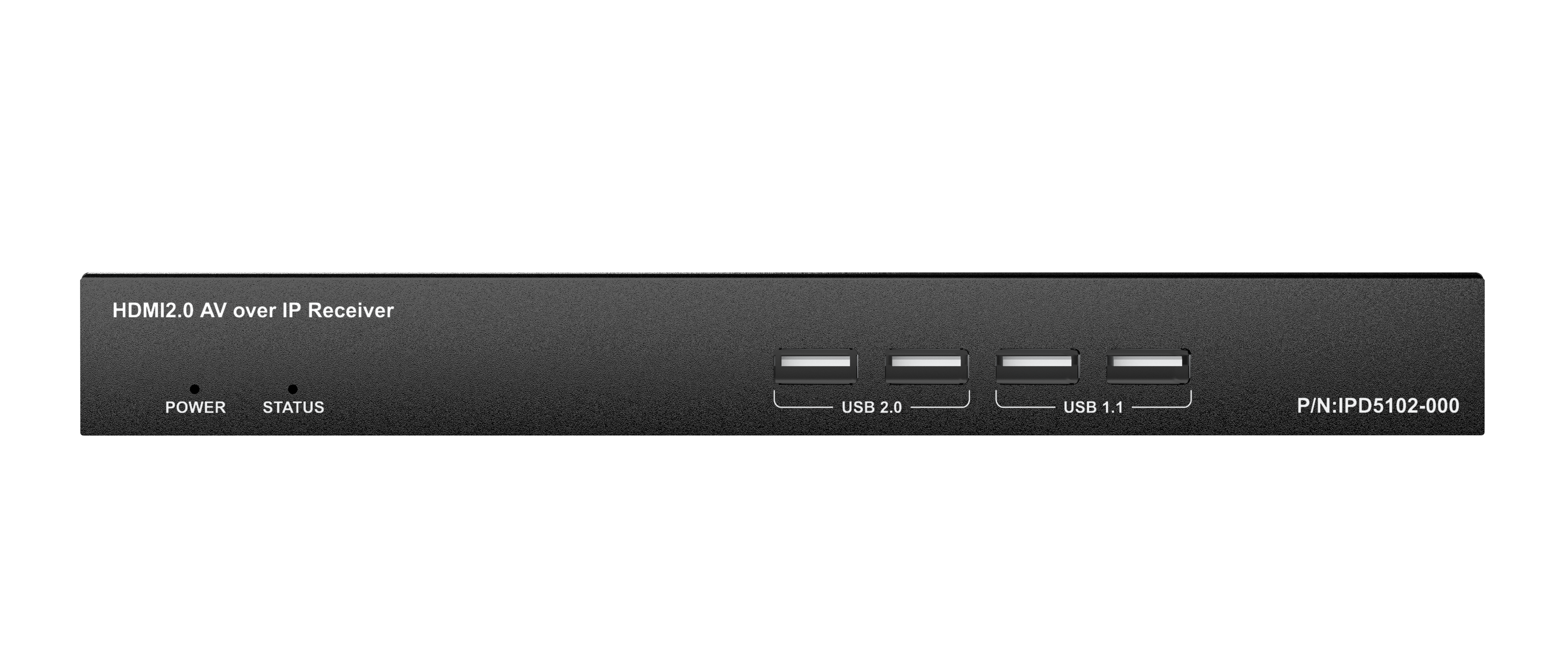 UNITY IPX TA-IPX5102-D