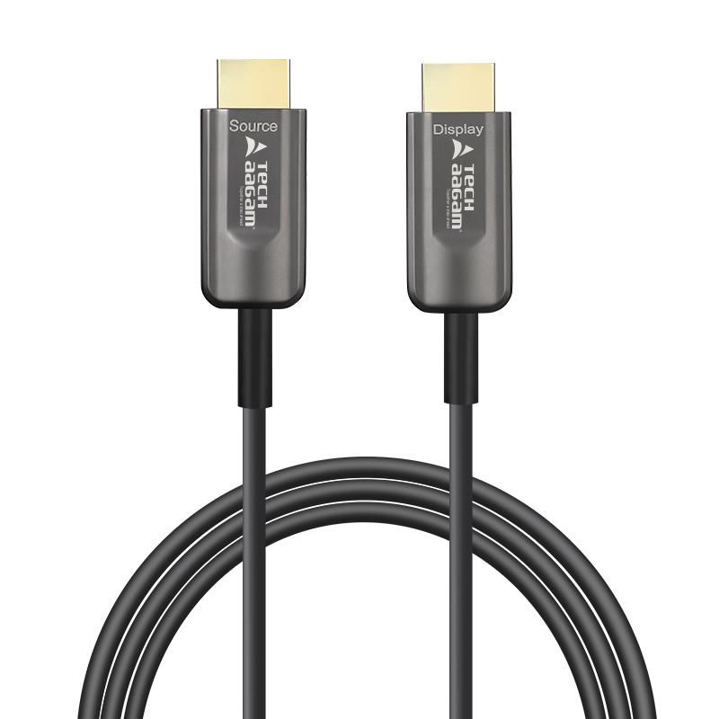 TA-H2HAOC-C8K CORE HDMI 2.1 CABLES