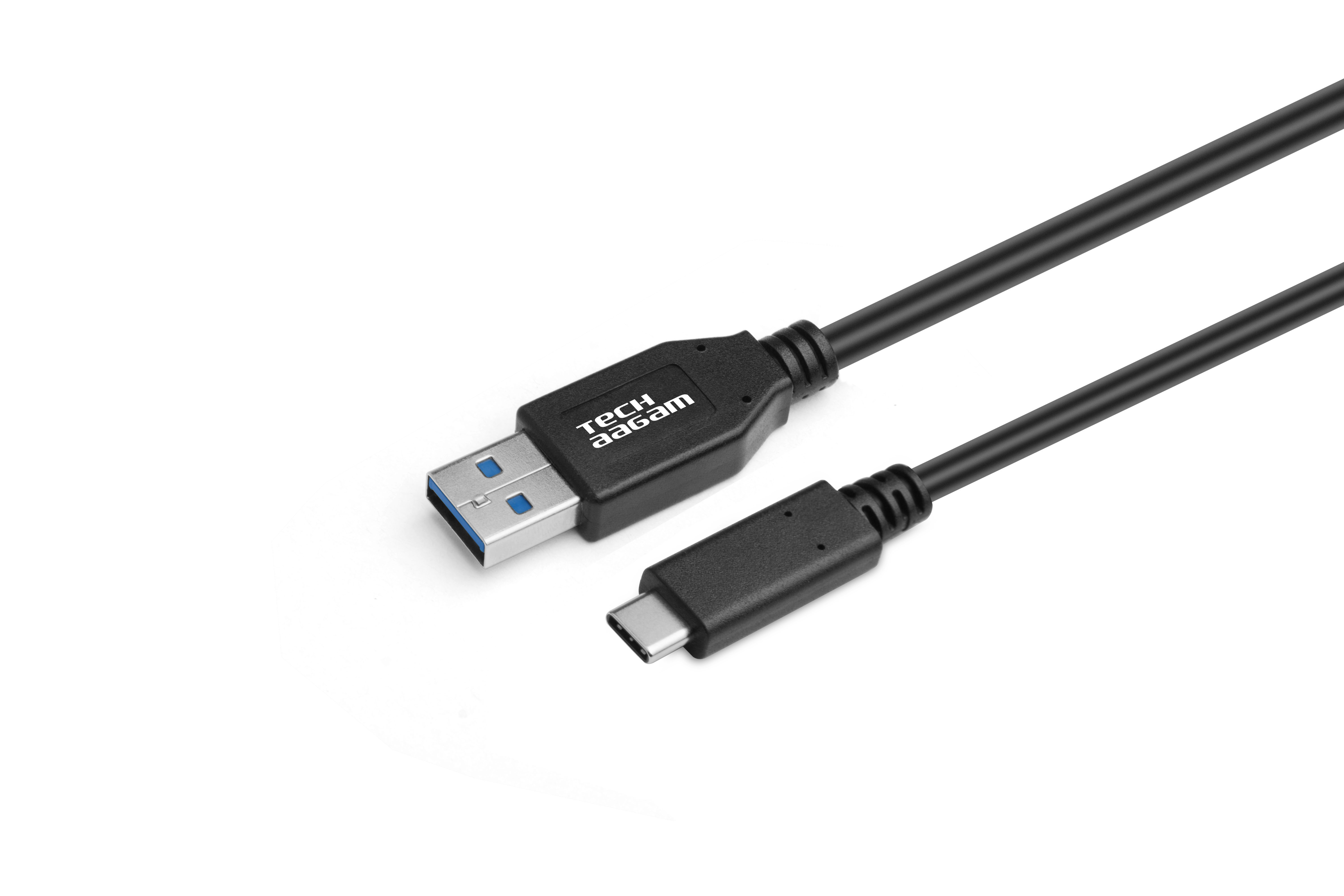 TA-CP177 USB A/C-1M TO 5M