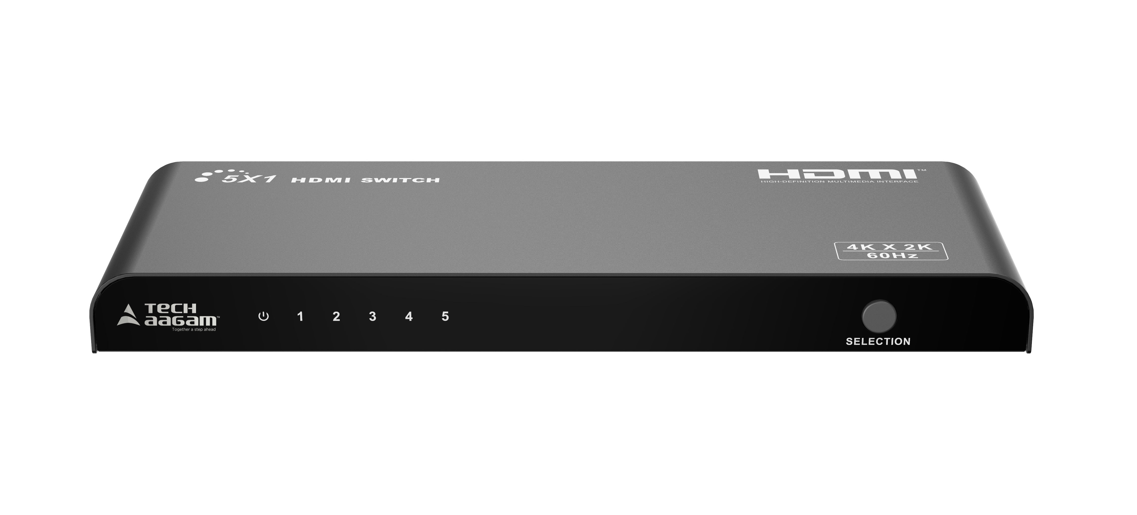 TA-SW51-4K60H