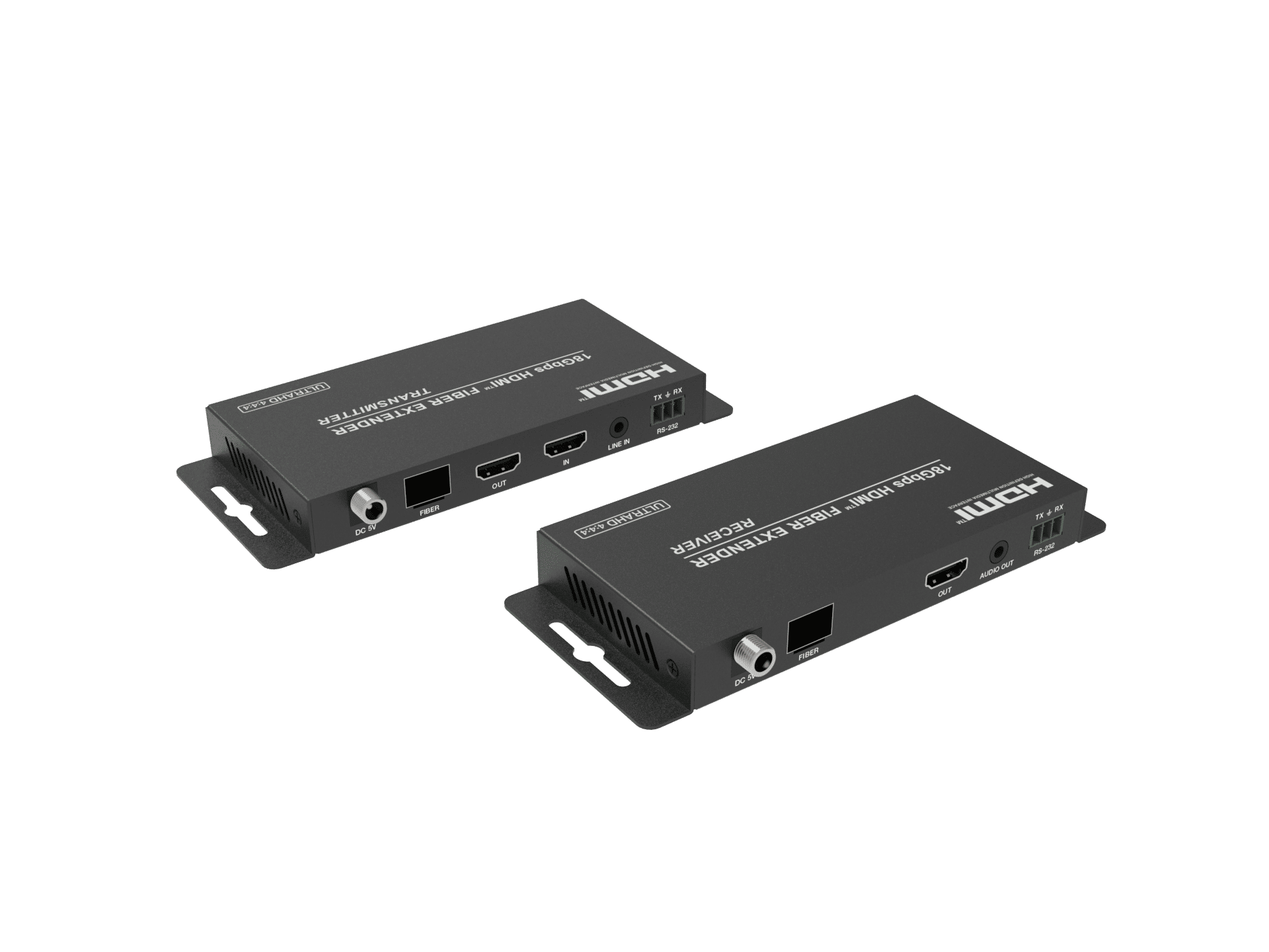 TA-HDMIEXT-F1000P