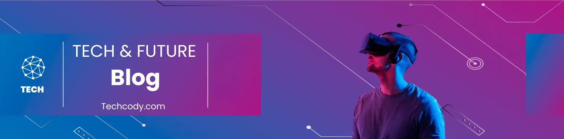 techcody blog