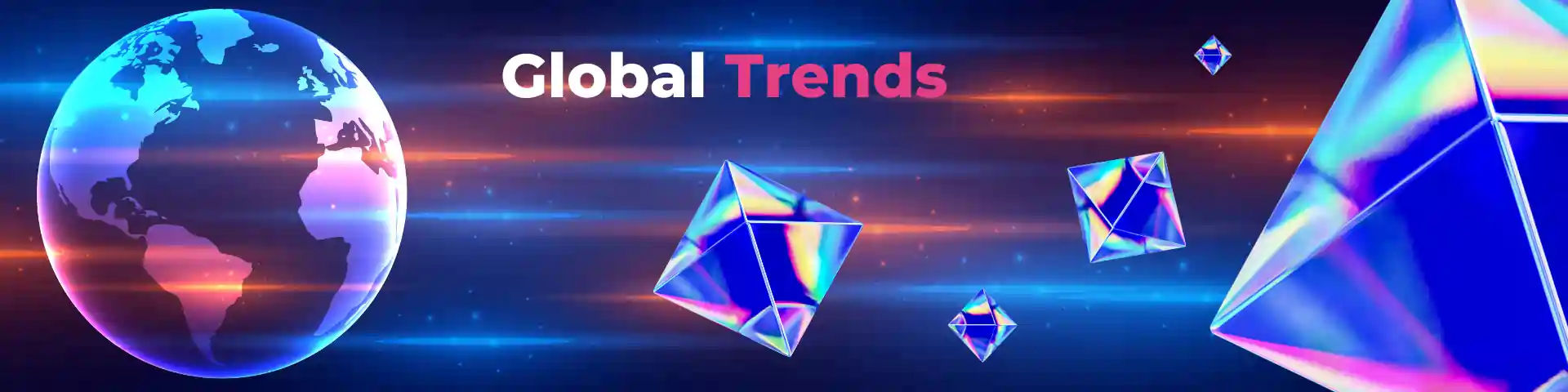 Global Trends