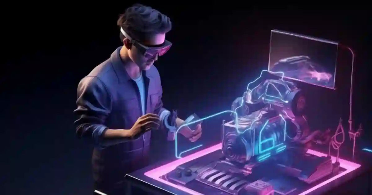 Best free AI tools for website owners