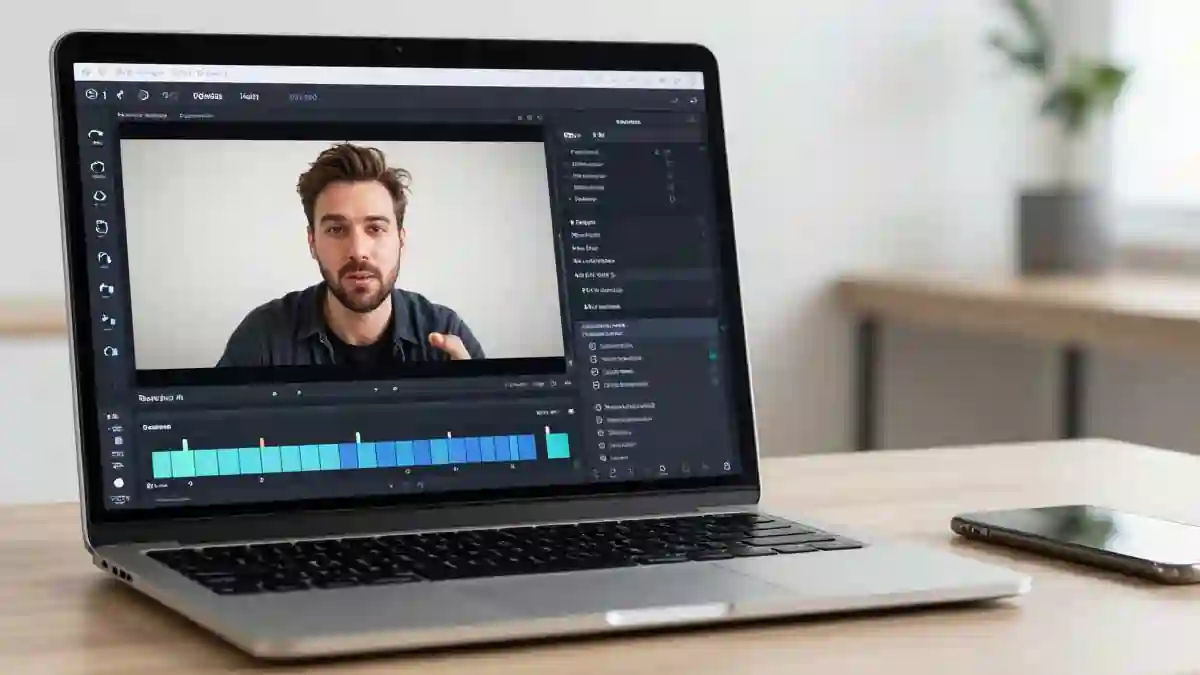 Future uses of AI Video Cloning including virtual presenters and automated videos
